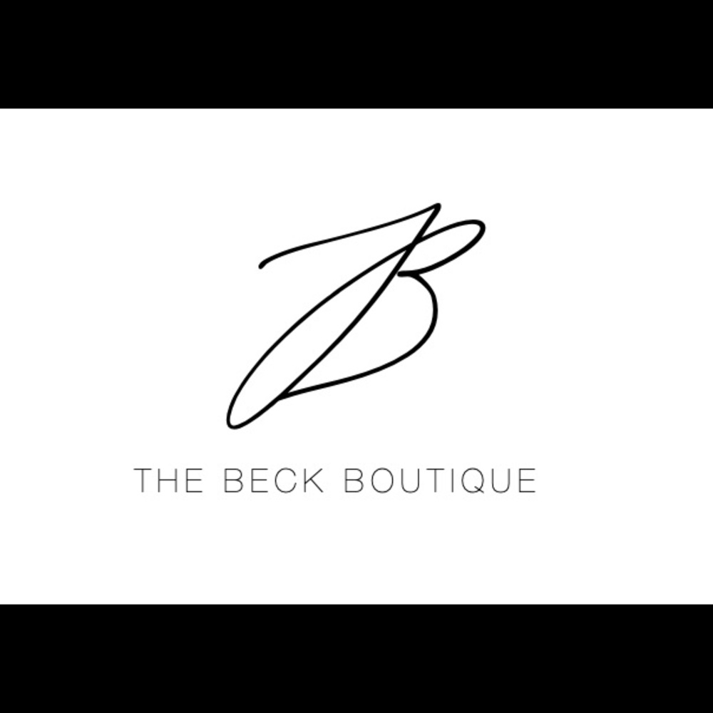 Meet your Posher, Becca